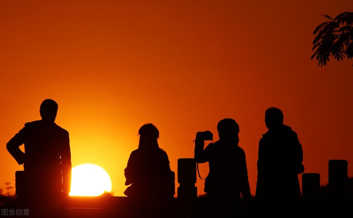 阿米来自星星的孩子解读,阿米星星的孩子解读