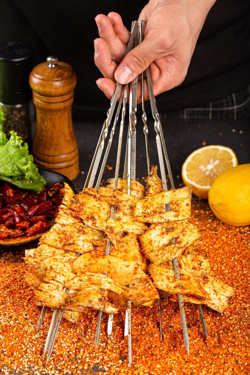 水煮蛋减肥真的有效吗,听说早晨起来吃一枚水煮蛋能减肥