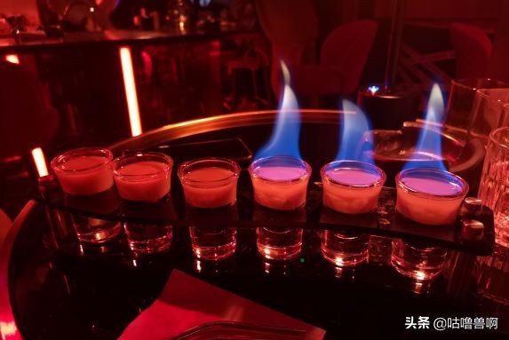 南京好玩蹦迪酒吧推荐,南京有什么好玩的蹦迪酒吧