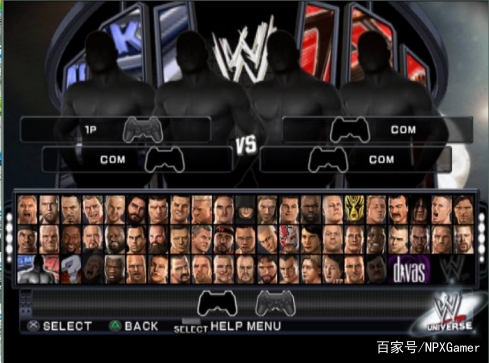 网吧五连坐从来没赢过下一句,网吧五连坐是什么梗