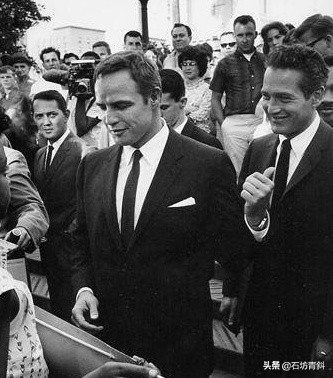 无因的反叛詹姆斯迪恩穿搭,无因的反叛小说