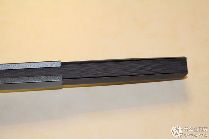 汽车隔热遮阳卷帘挂帘,2018款东风风光580天窗遮阳帘