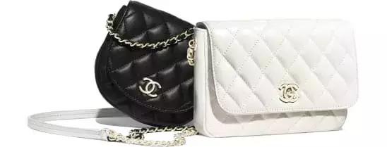 种草菇需要做什么,种草菇需要啥