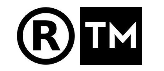 速卖通如何快速开店,速卖通如何开店自学视频