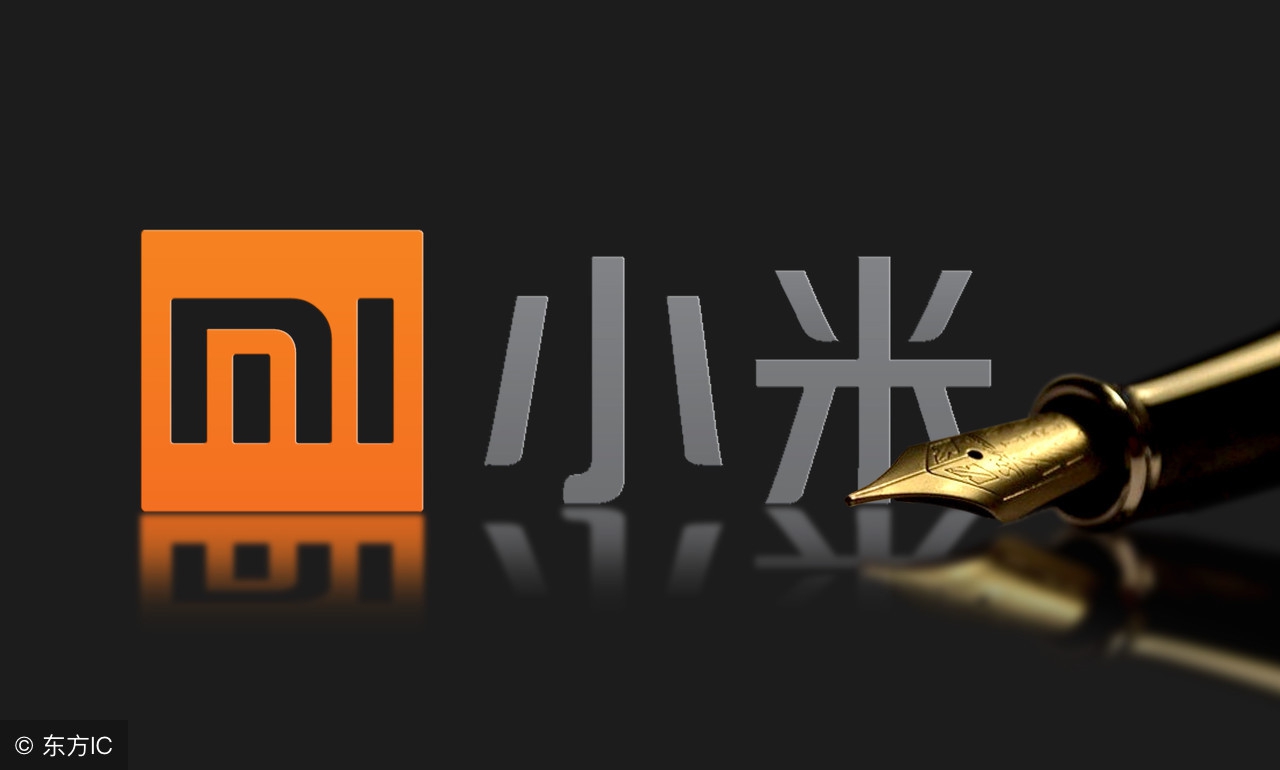 代工企业是源头工厂吗,富士康是代工之王吗