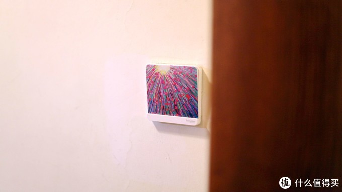 施耐德绎尚开关带小夜灯,施耐德绎尚智能插座