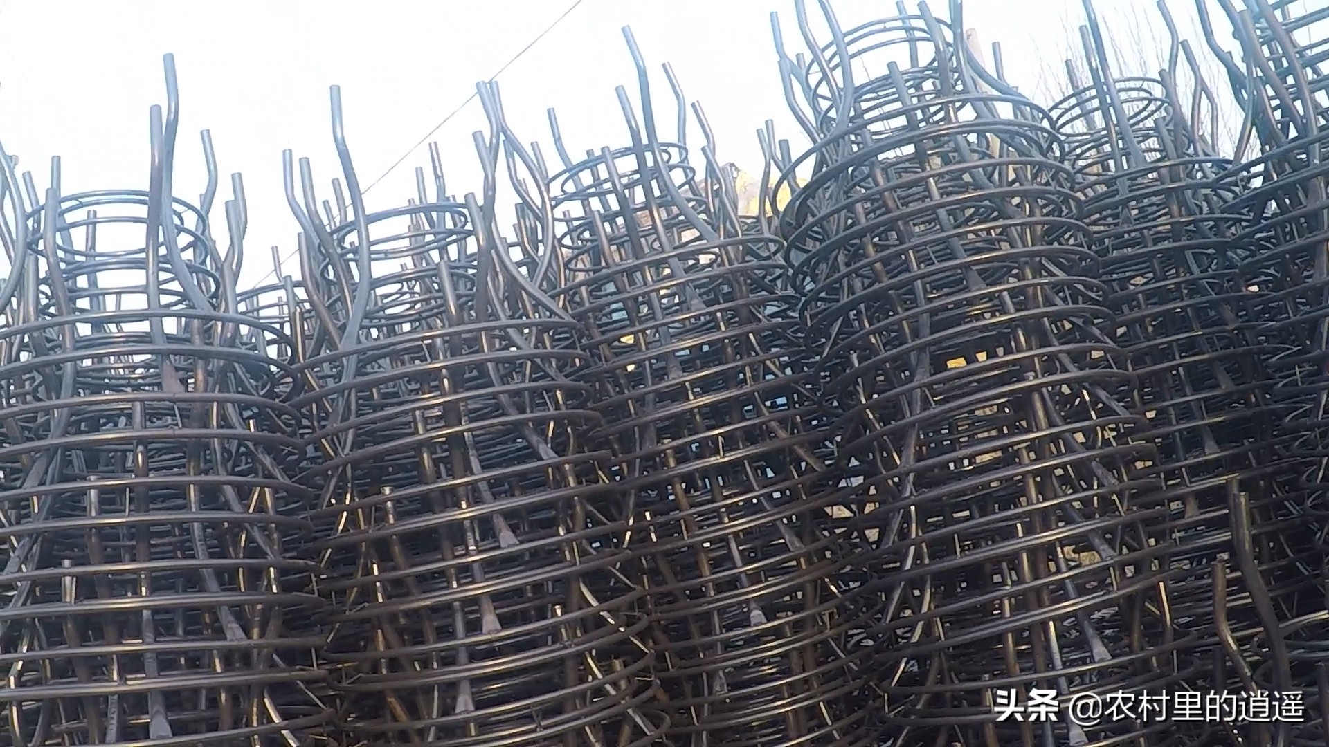 手工活编藤椅挣钱吗,适合老人在家赚钱手工活