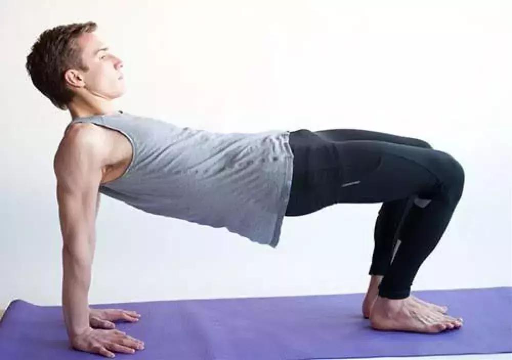 肚子上有两大穴位敲敲就能瘦,肚子两侧敲打什么穴位能减肥