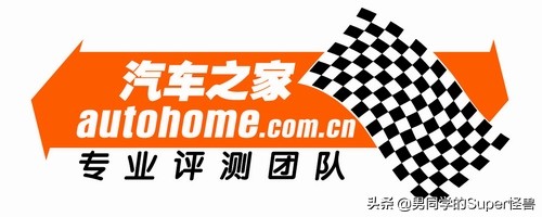 吉利自由舰1.0三缸发动机正时,吉利自由舰1.3老款好吗