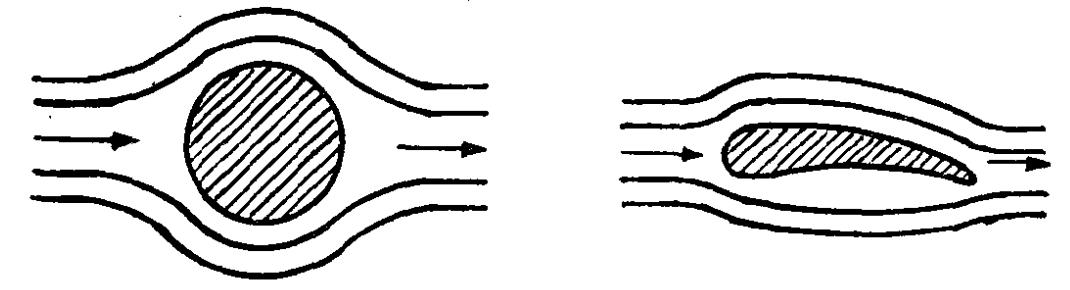 从“虚幻之数”到展翅蓝天
