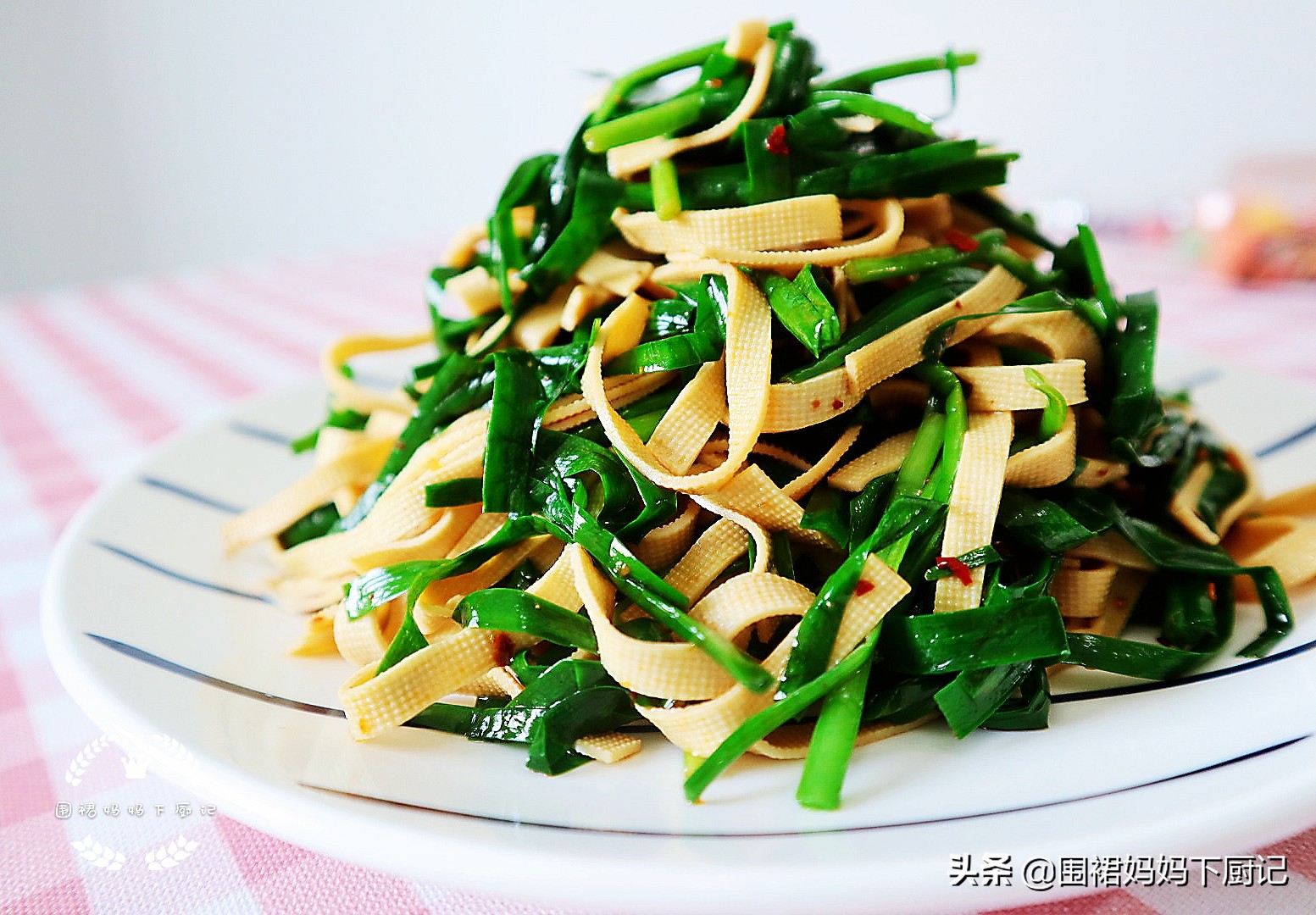 中秋宴客必备10道菜,中秋团圆饭十二道荤素搭配家常菜