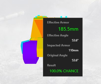 坦克世界攻城模式8级车,坦克世界轻坦隐蔽讲解