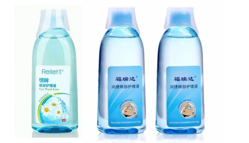 鍚戝寳logo璁捐,鍚戝寳鍝佺墝璁捐