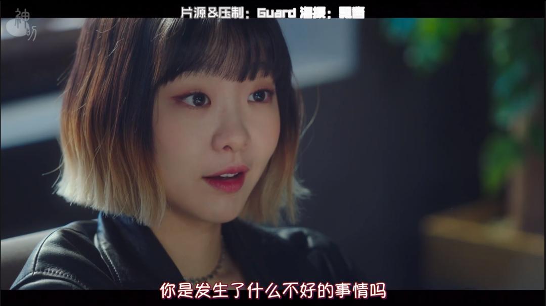 vip影视全部免费看网站,影视vip网站怎么赚钱的