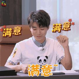 黄石中心医院黄金山分院最新进展,黄石市黄金山中心医院有哪些专科