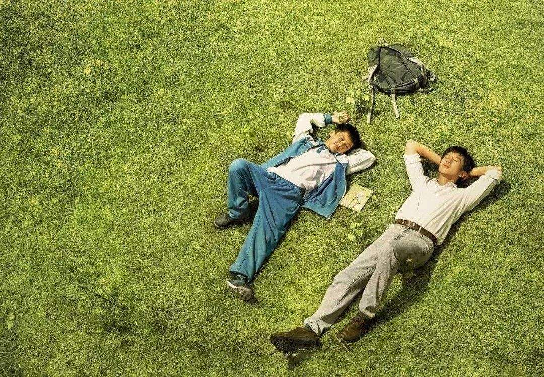 杨迪下跪感恩父母,杨迪下跪感谢父母是第几季第几期