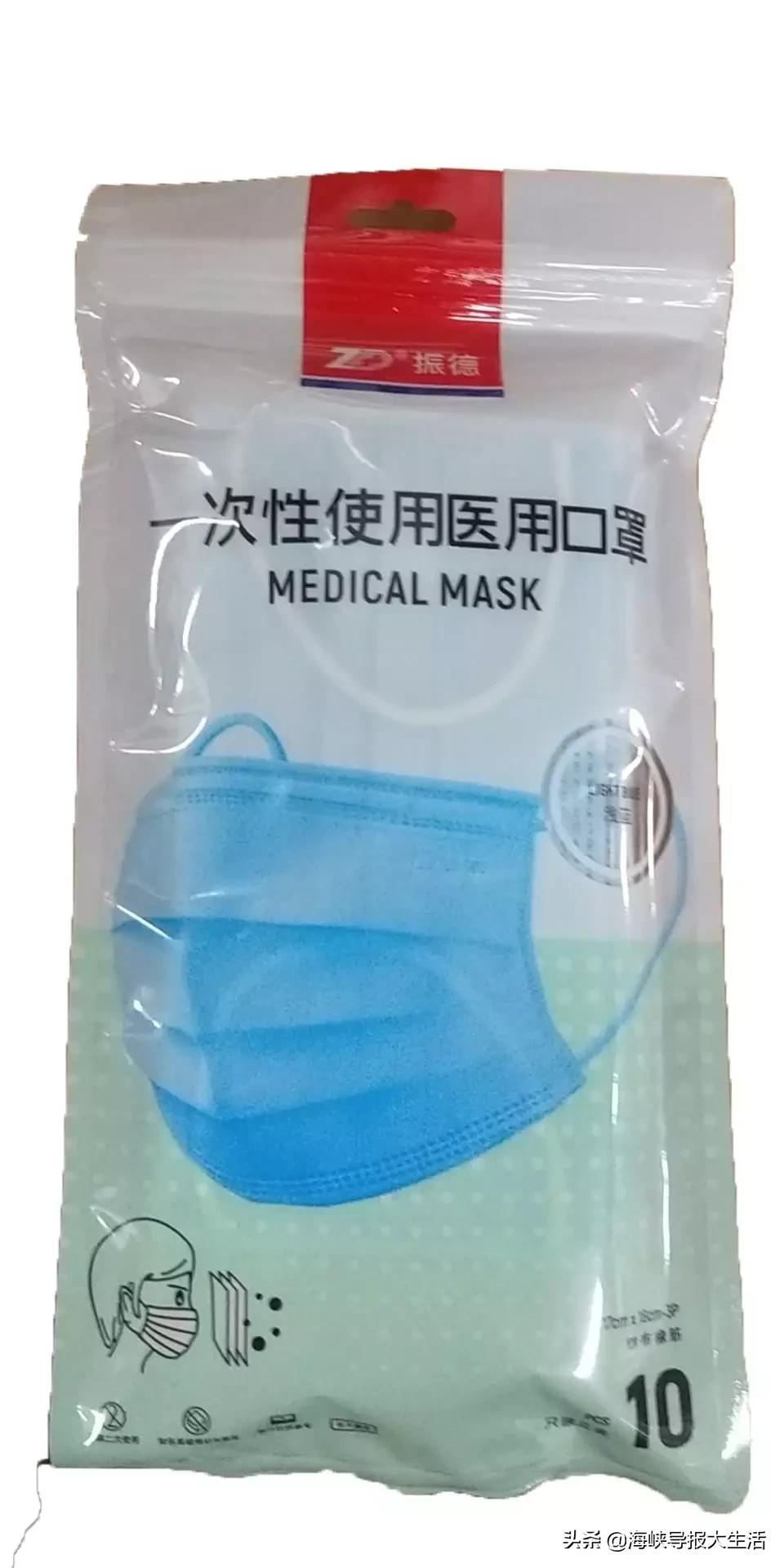 街头未戴口罩感染新冠,疫情防控刻不容缓吃饭也要戴口罩