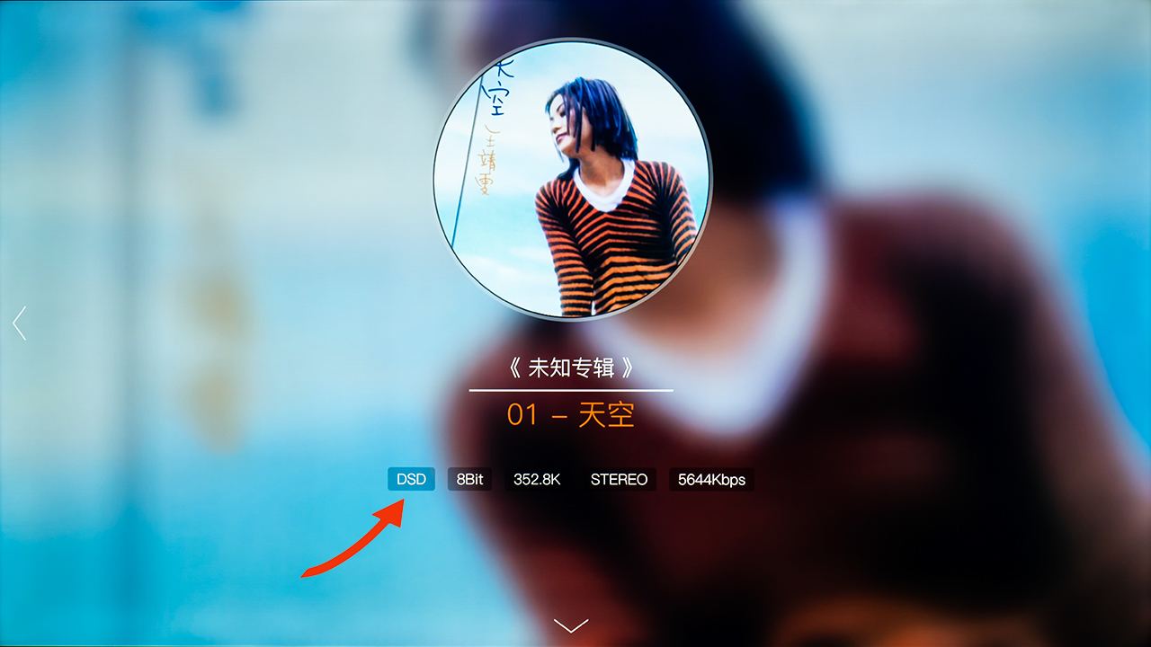 现在一千块钱左右的电视机,现在一千块手机