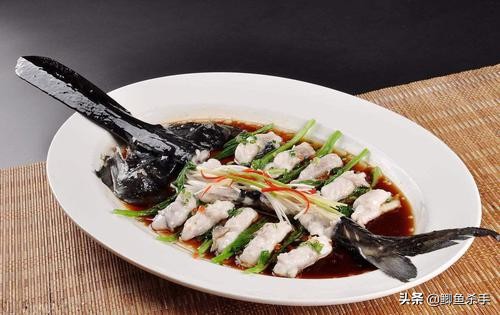 三亿年前的鸭嘴鱼,鸭嘴兽几千万年前