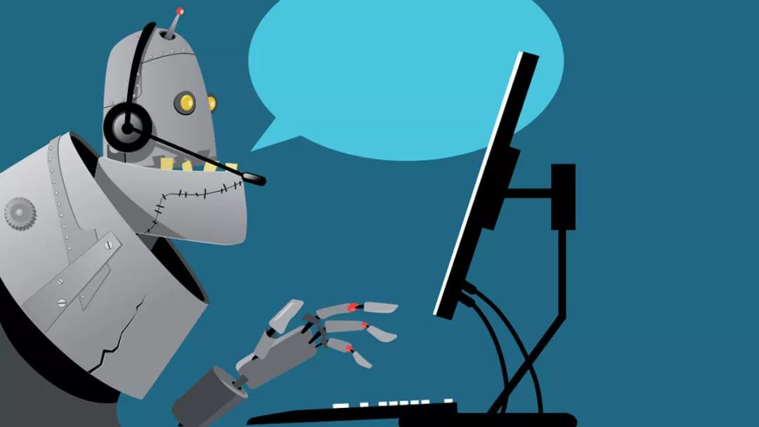 程序员在北京工作生活的感受,一名月薪12000的程序员的真实生活