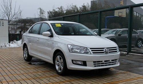 走情怀的最佳路线,走情怀