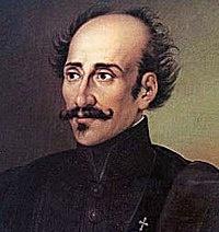 *杀屠**、围城和焦土——希腊独立战争第一阶段的斗争