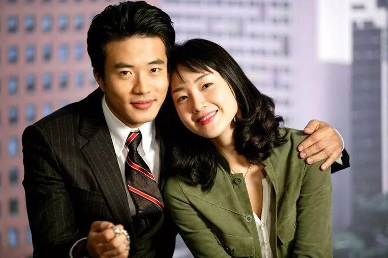 童年回忆杀动画,90后的童年回忆杀