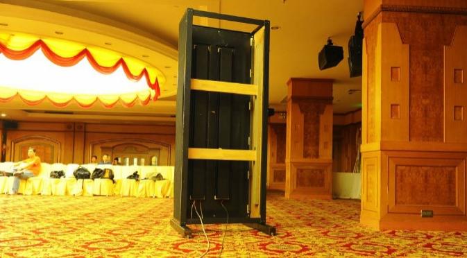 世界上最贵的音响排行榜,中头奖买个二十万的车