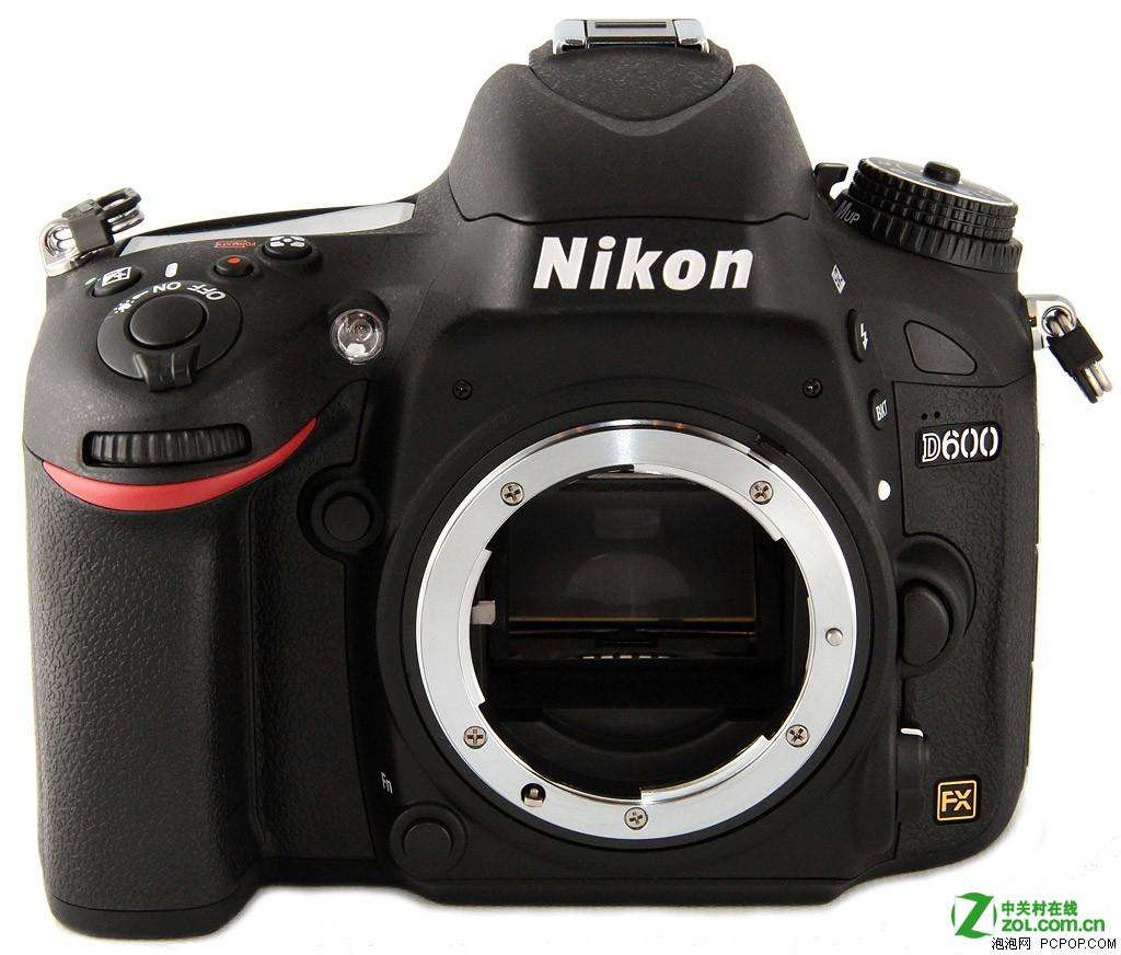 尼康d7000和d700画质对比,尼康d700012年