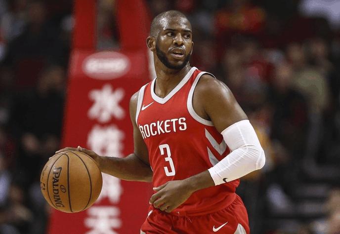 本赛季裁判离谱判罚,本赛季裁判黑哨