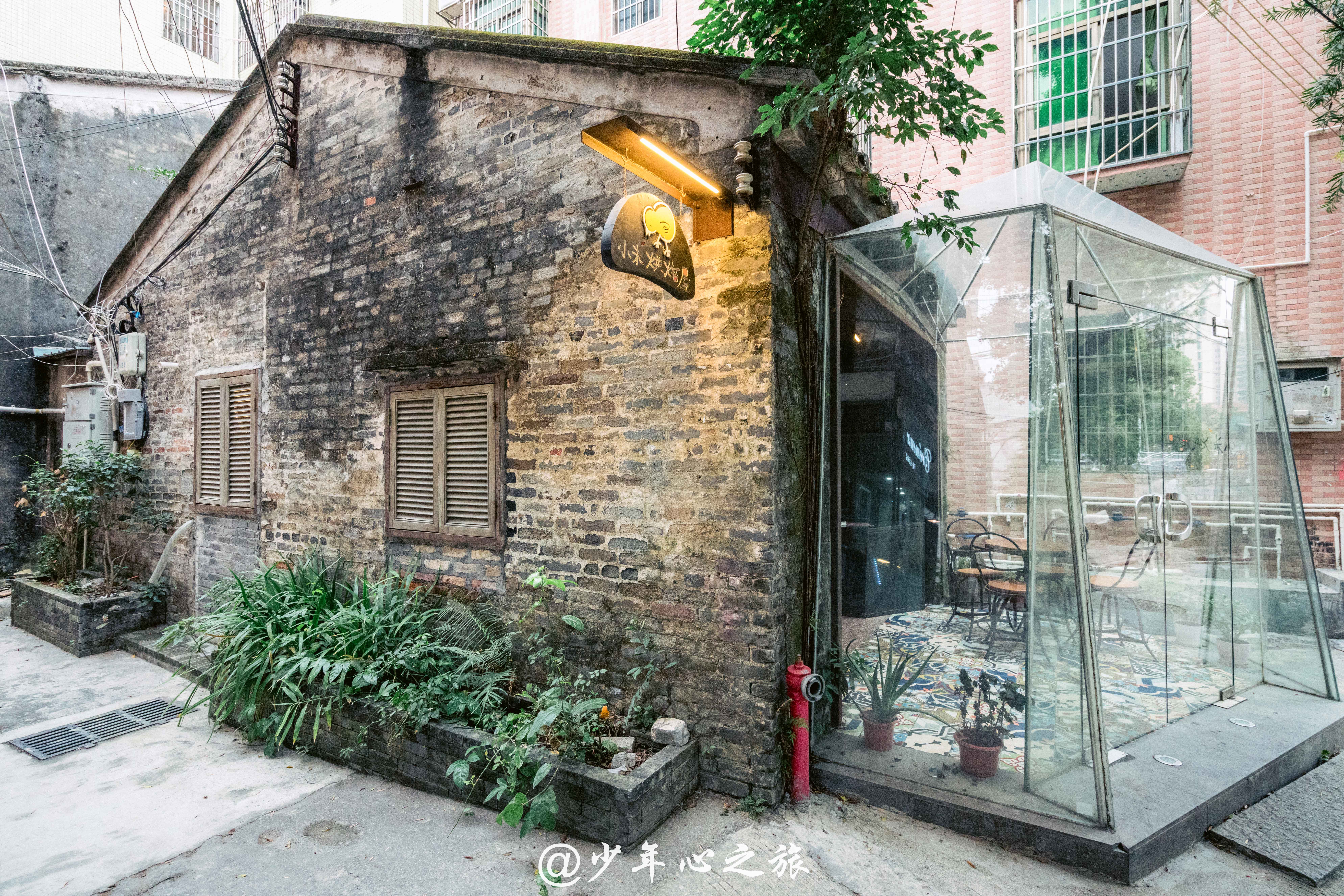 去珠海游玩不开车攻略,珠海小众游玩攻略