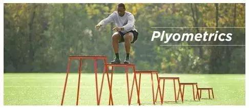 灌篮日常训练,如何练灌篮