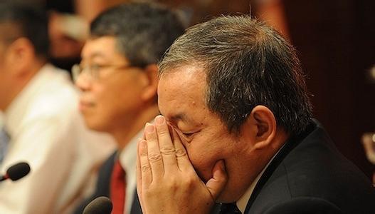 绿城老板宋卫平事迹,宋卫平绿城房地产