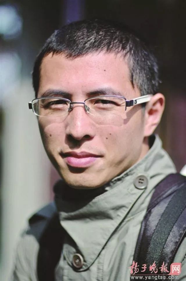 苏州园林传承人,苏州园林国宝守护人