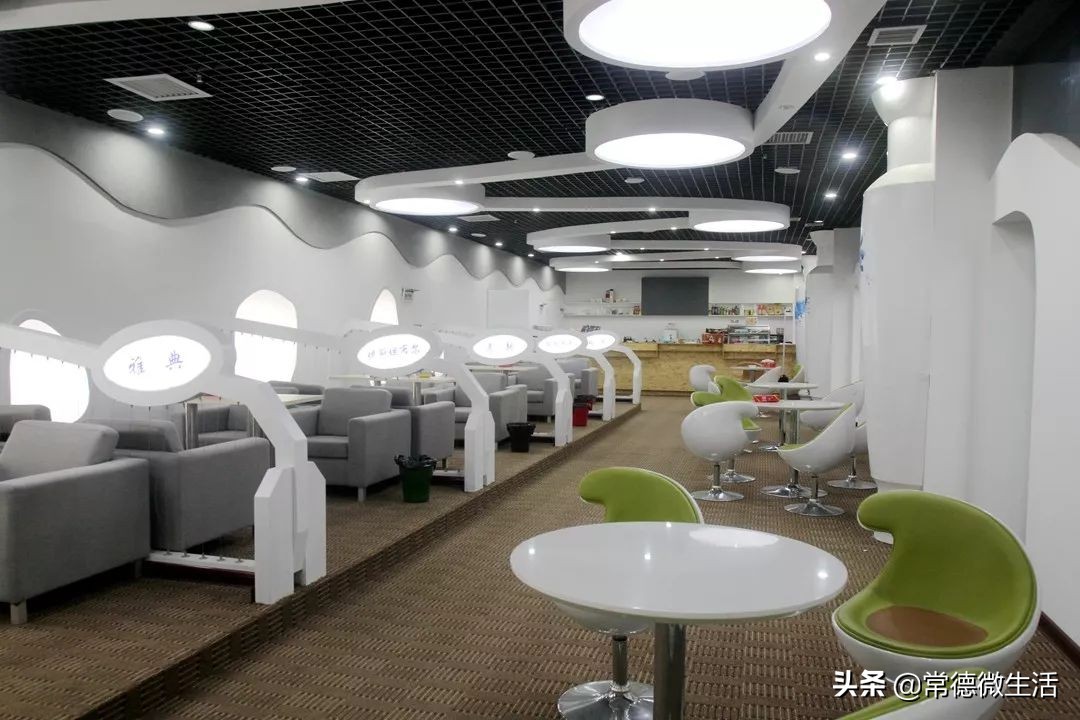 浏阳创业孵化基地在哪里申请,常德市创业孵化基地