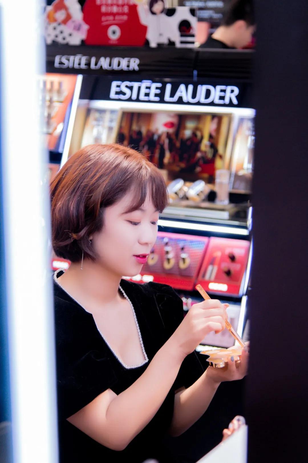 丝芙兰彩妆香氛图片,丝芙兰彩妆什么时候八折