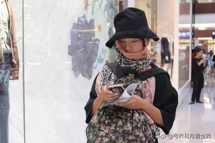 土耳其有趣的事件,土耳其发生的奇葩事