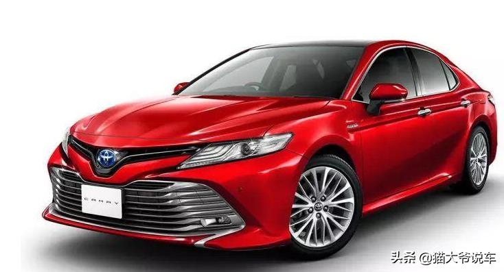 空间丰田荣放,丰田荣放双擎e+销量