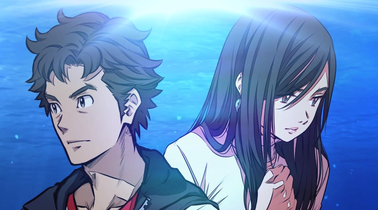 「发售」2020年7月Playstation发售游戏一览~有没有你的菜