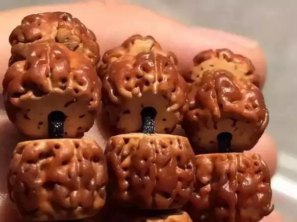 金刚盘花了还能盘回来吗,金刚盘花了该怎么清洗