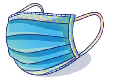 史上最全的新型肺炎防控知识手册,新型冠状病毒肺炎防控指南书本