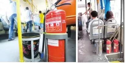 全州客运恢复情况,昌吉长途客运恢复时间