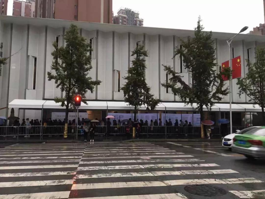 华润悦玺选房,华润悦玺买169户型还是206的户型