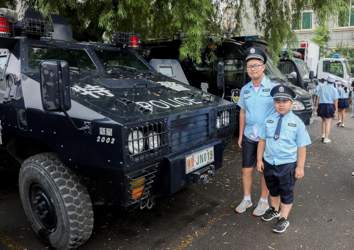 为梦加油完整版,为梦想加油第二届