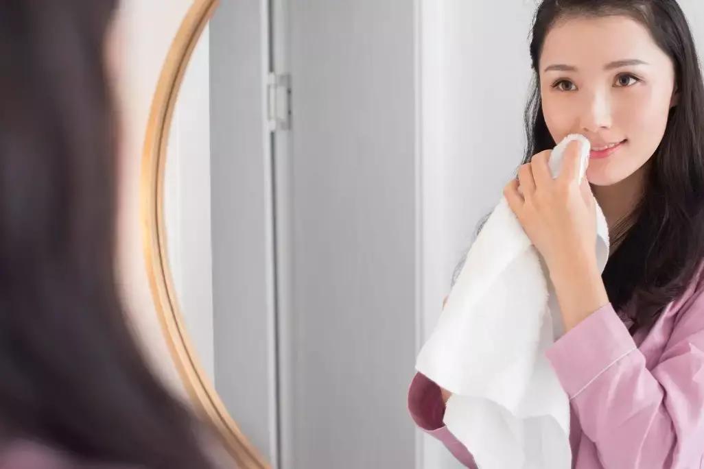 luna露娜洁面仪mini棒棒糖系列,露娜和其它洁面仪