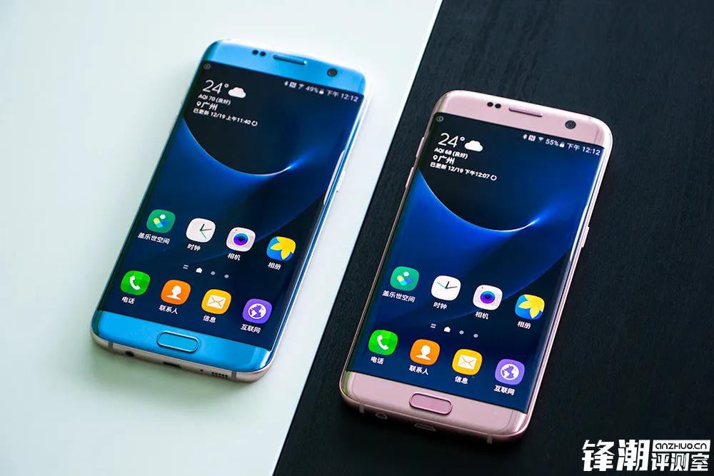 iphone13支持息屏显示吗,iphone13系列建议更新ios17吗