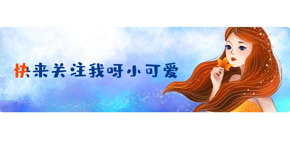 半年度回顾总结,适合秋冬的不拔干防晒霜推荐