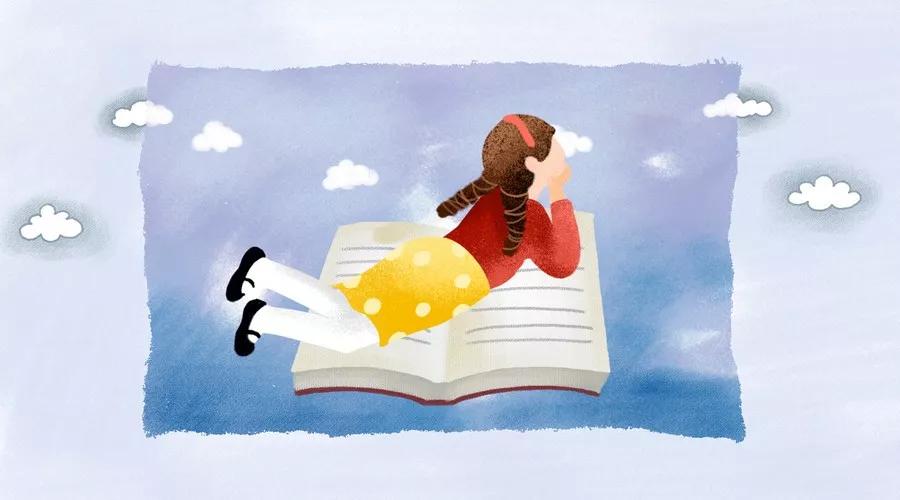 1到6年级所有数学概念和进率,小学6年级必须掌握的数学知识点