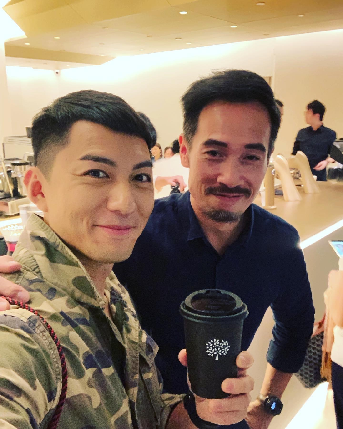 袁伟豪驸马,亿万驸马袁伟豪完整版