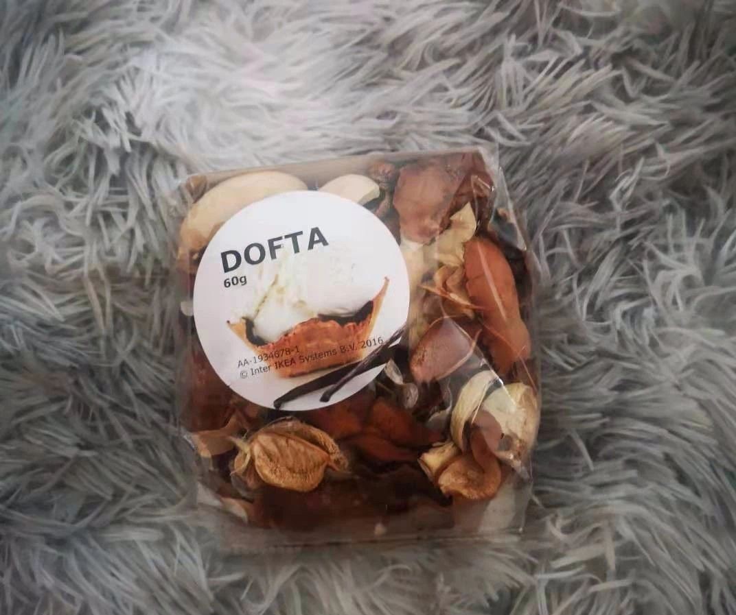 闲逛宜家，我发现两张毛爷爷居然能买到19件10元家居好物